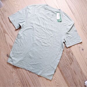 Simons djab men T-shirt XS  6955-208103